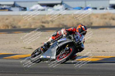 media/Dec-18-2022-SoCal Trackdays (Sun) [[8099a50955]]/Turn 4 (1pm)/